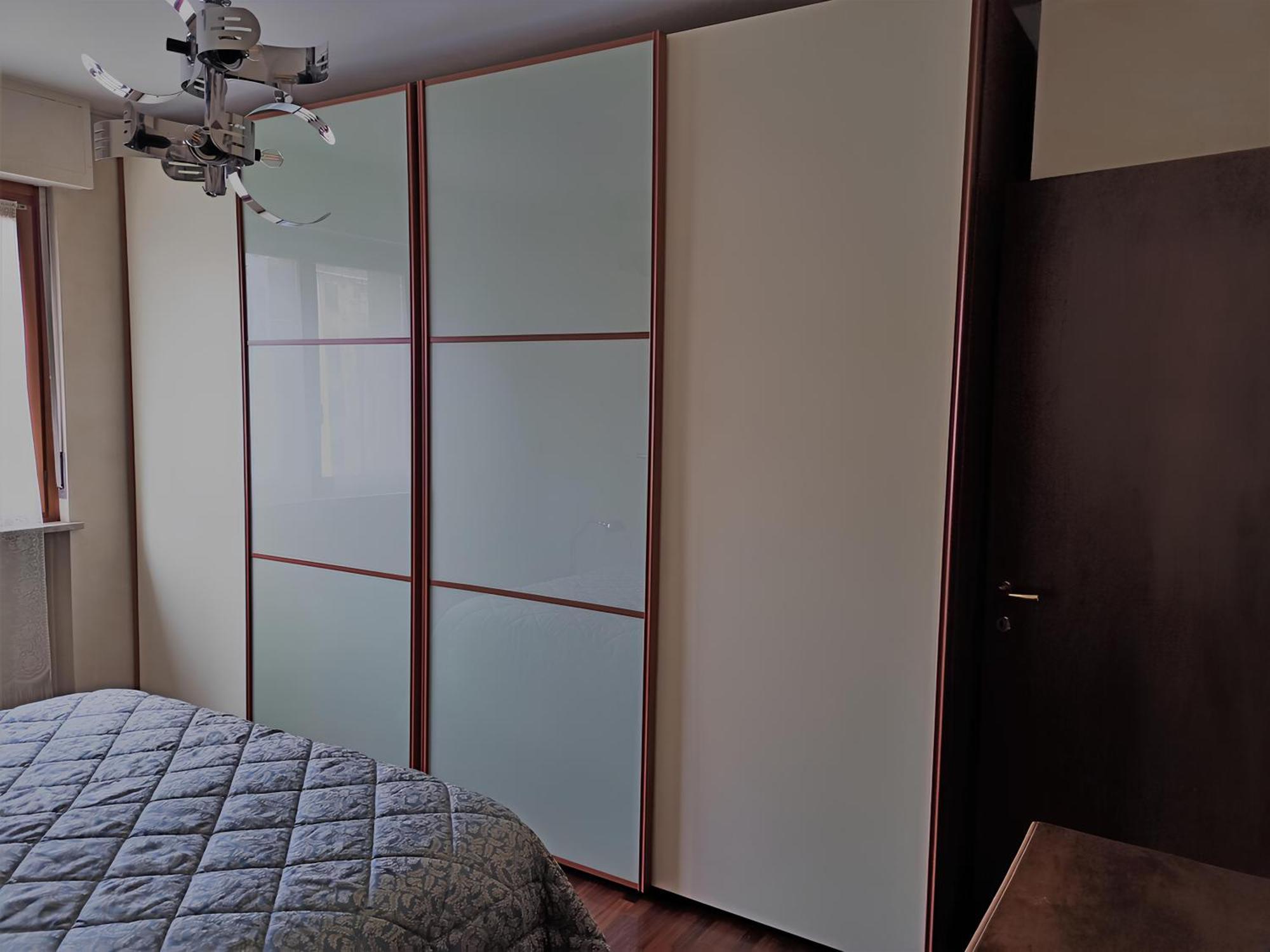I Cedri Apartment ตูริน ภายนอก รูปภาพ