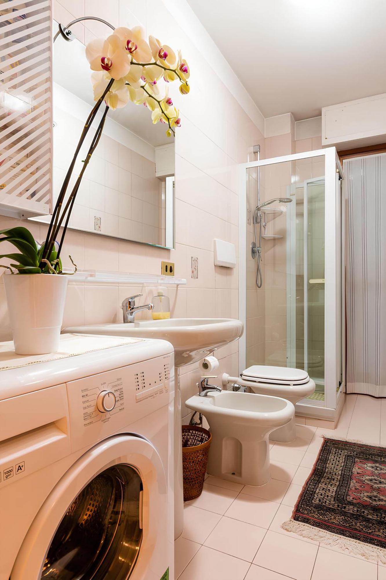 I Cedri Apartment ตูริน ภายนอก รูปภาพ