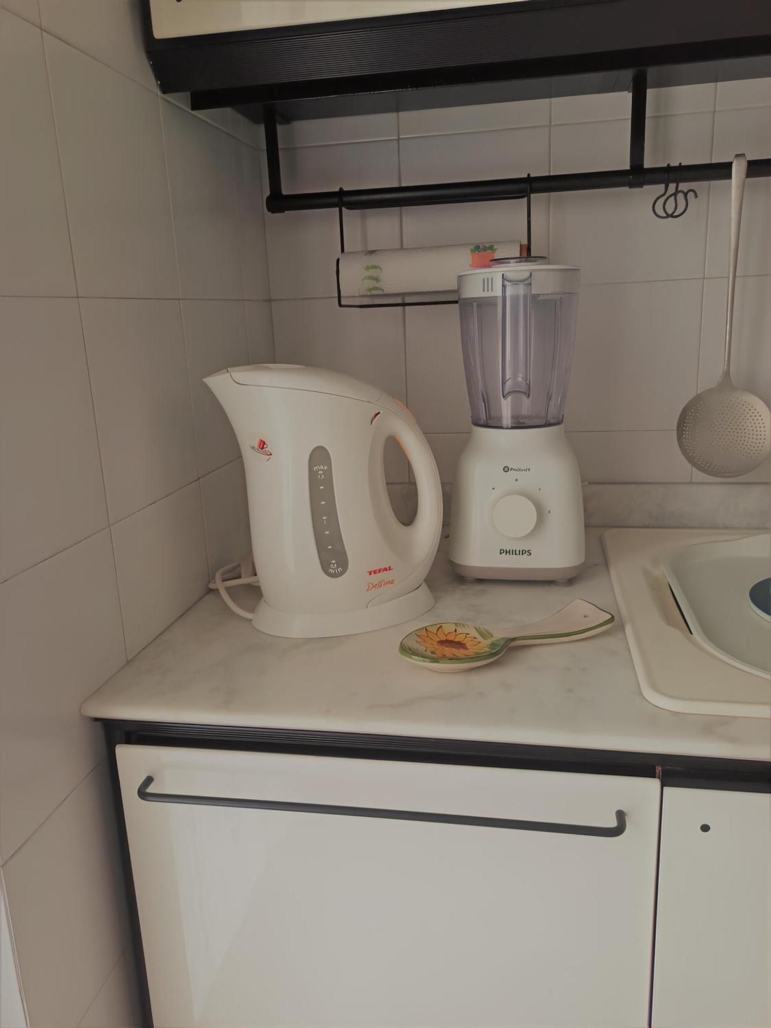 I Cedri Apartment ตูริน ภายนอก รูปภาพ