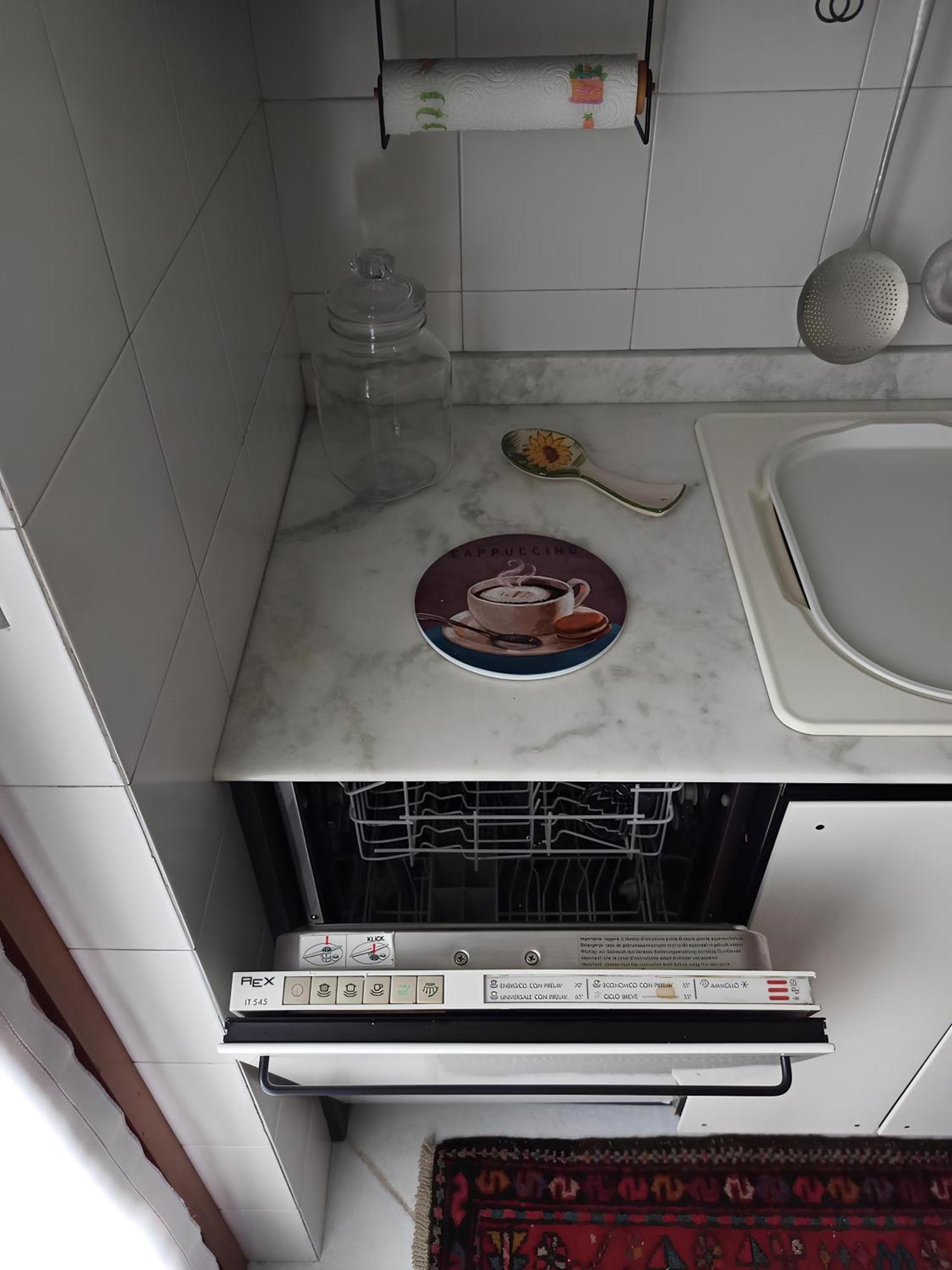 I Cedri Apartment ตูริน ภายนอก รูปภาพ