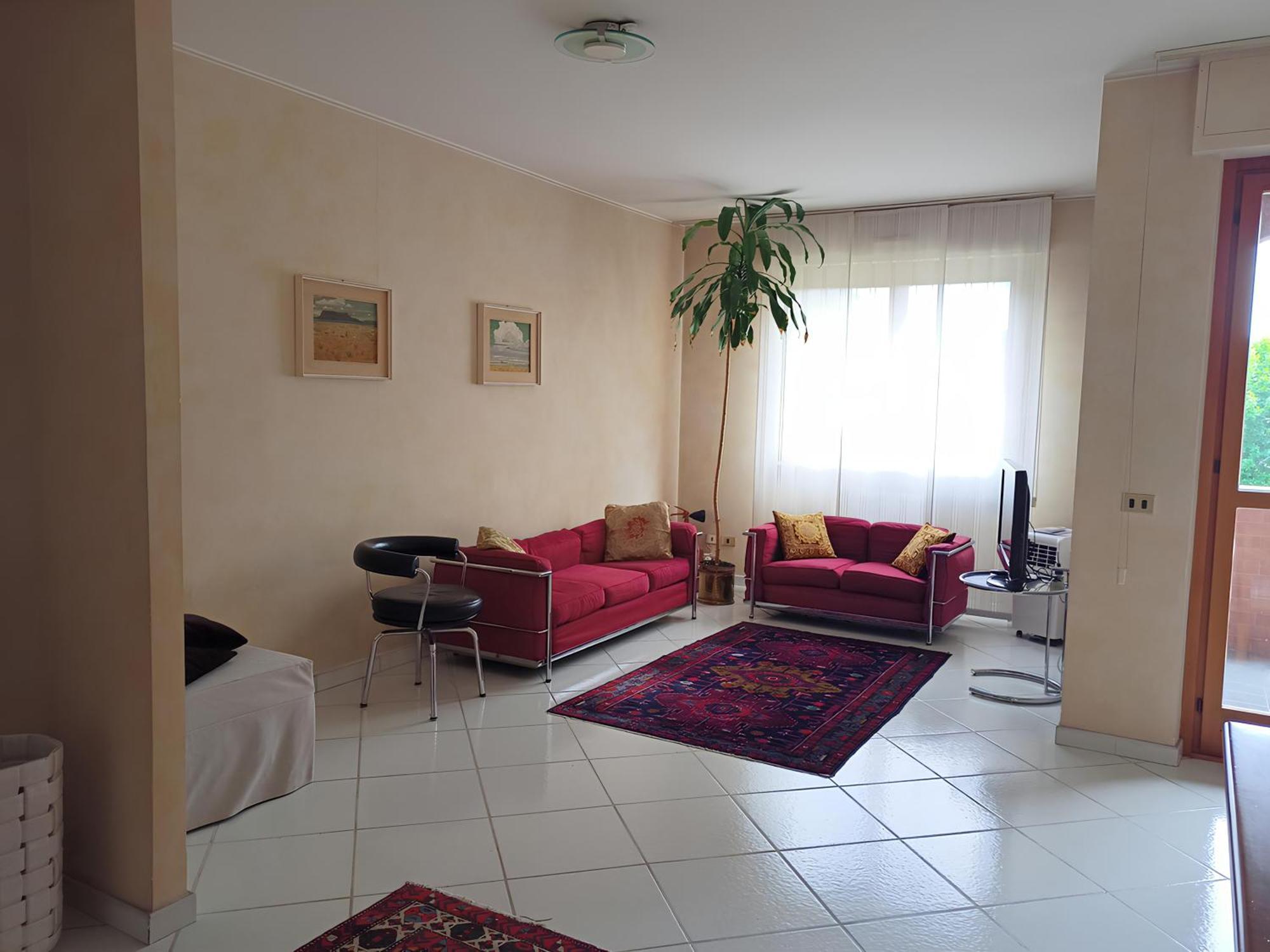 I Cedri Apartment ตูริน ภายนอก รูปภาพ