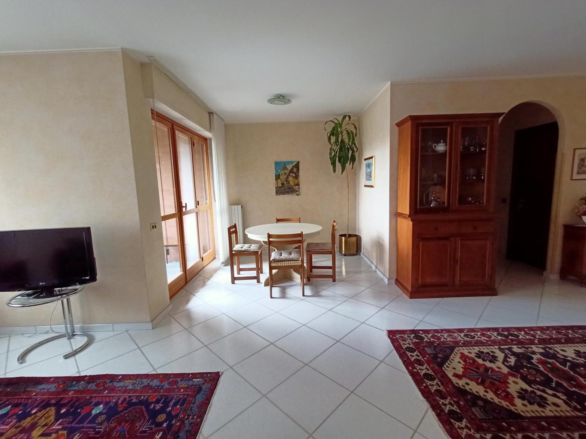 I Cedri Apartment ตูริน ภายนอก รูปภาพ