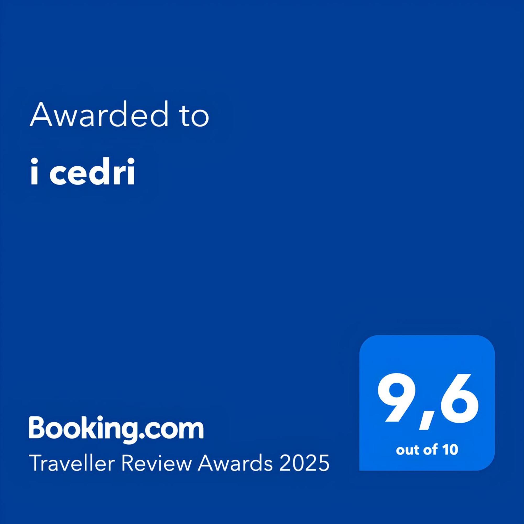 I Cedri Apartment ตูริน ภายนอก รูปภาพ